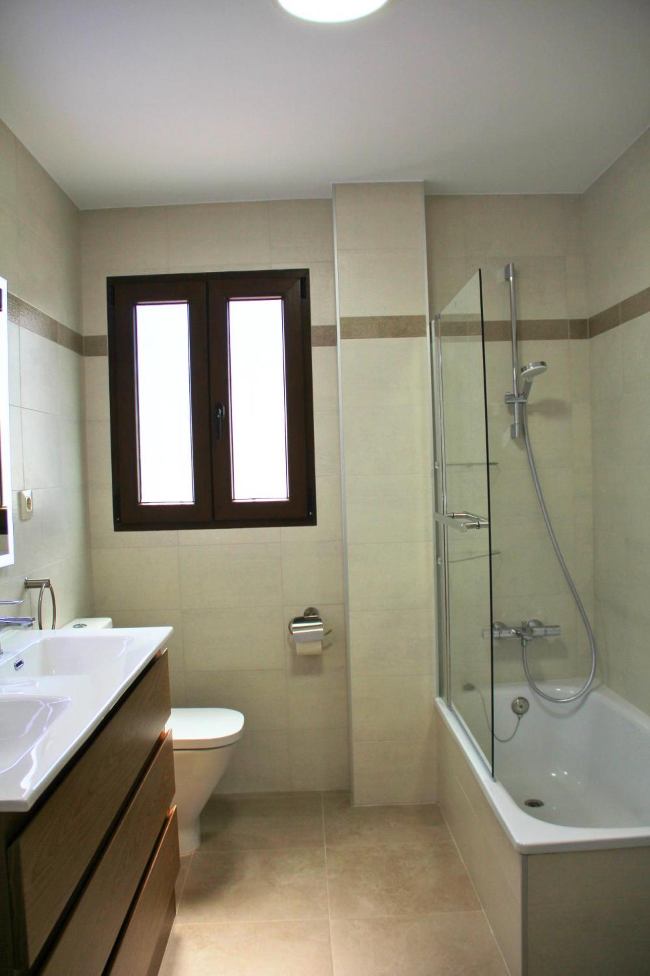 Villa Luny Playa Gandia Playa de Gandia Екстер'єр фото