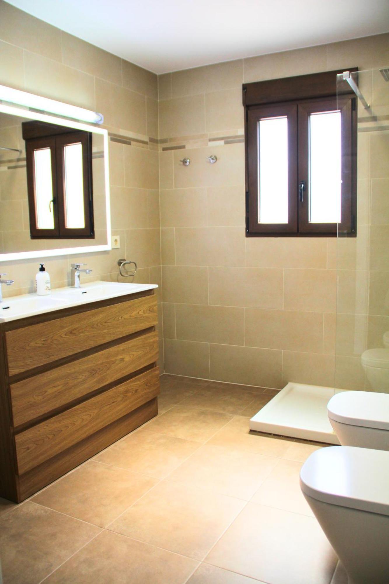 Villa Luny Playa Gandia Playa de Gandia Екстер'єр фото