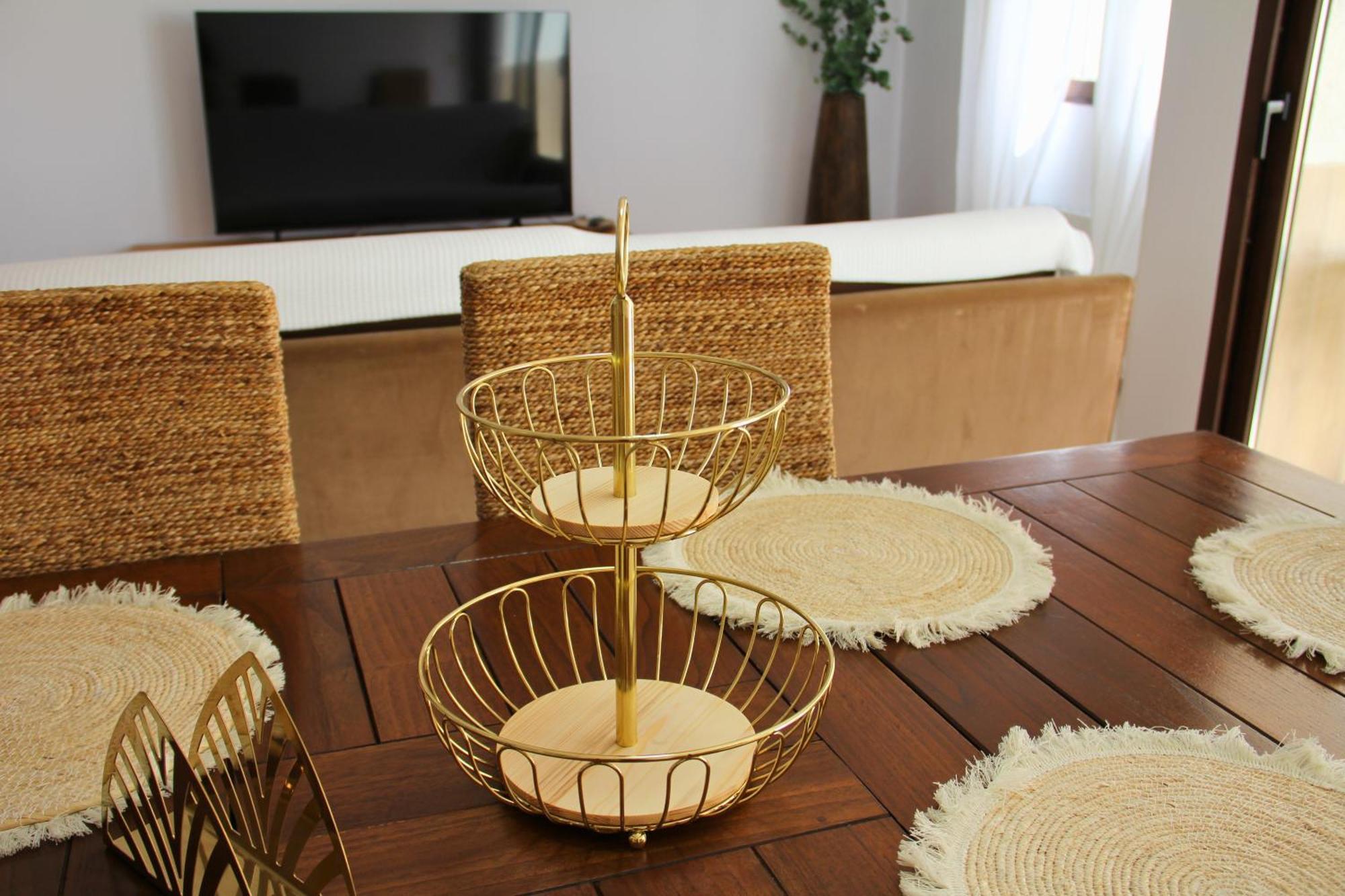 Villa Luny Playa Gandia Playa de Gandia Екстер'єр фото