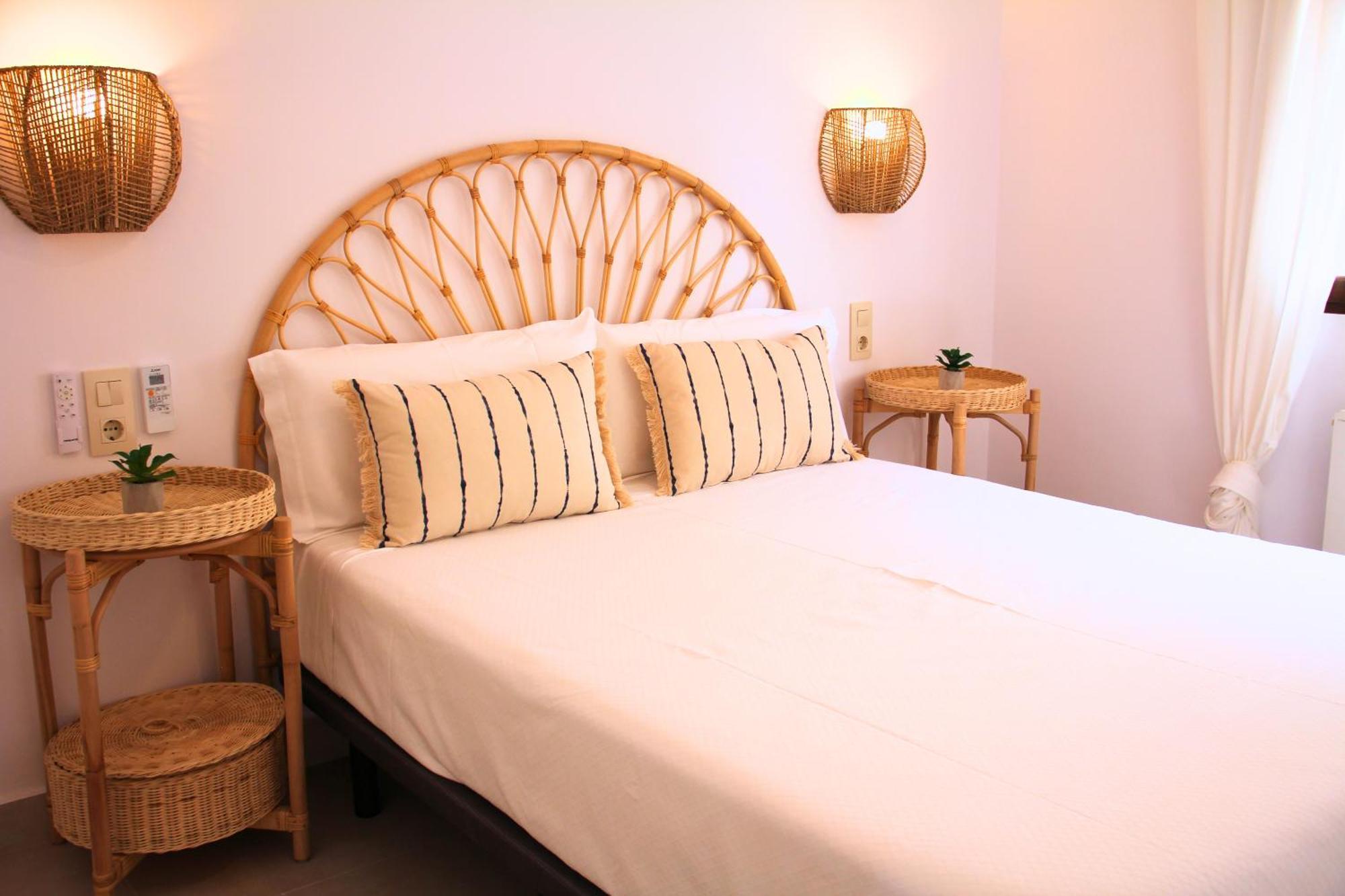 Villa Luny Playa Gandia Playa de Gandia Екстер'єр фото