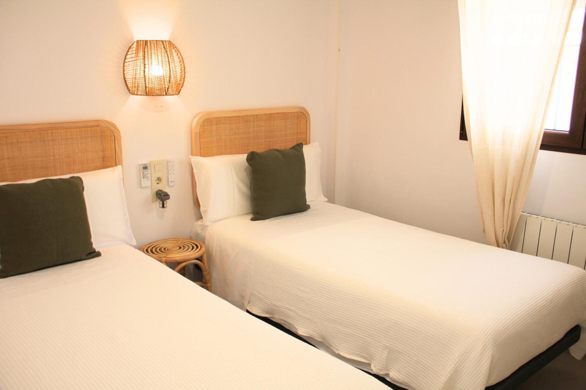 Villa Luny Playa Gandia Playa de Gandia Екстер'єр фото