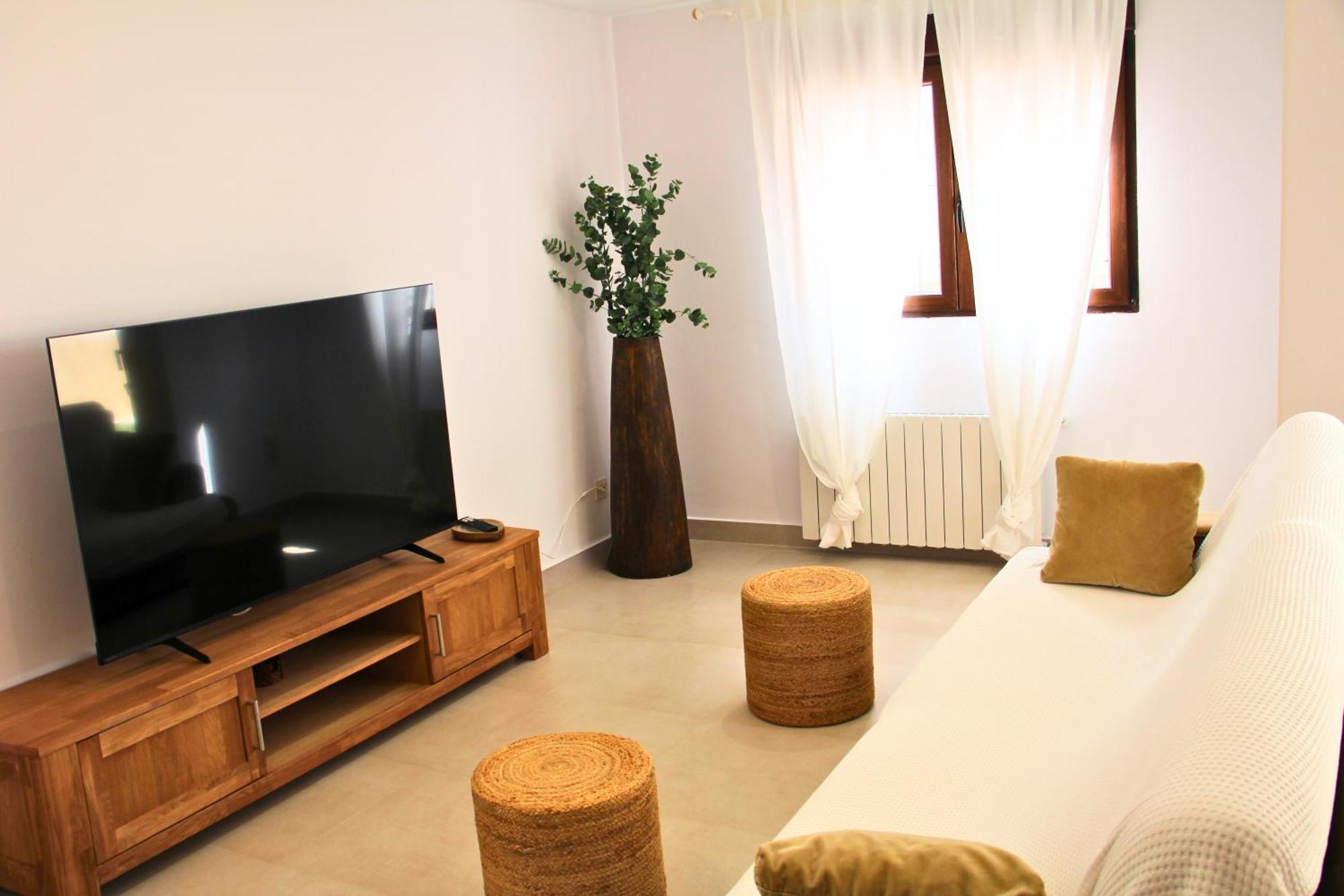 Villa Luny Playa Gandia Playa de Gandia Екстер'єр фото