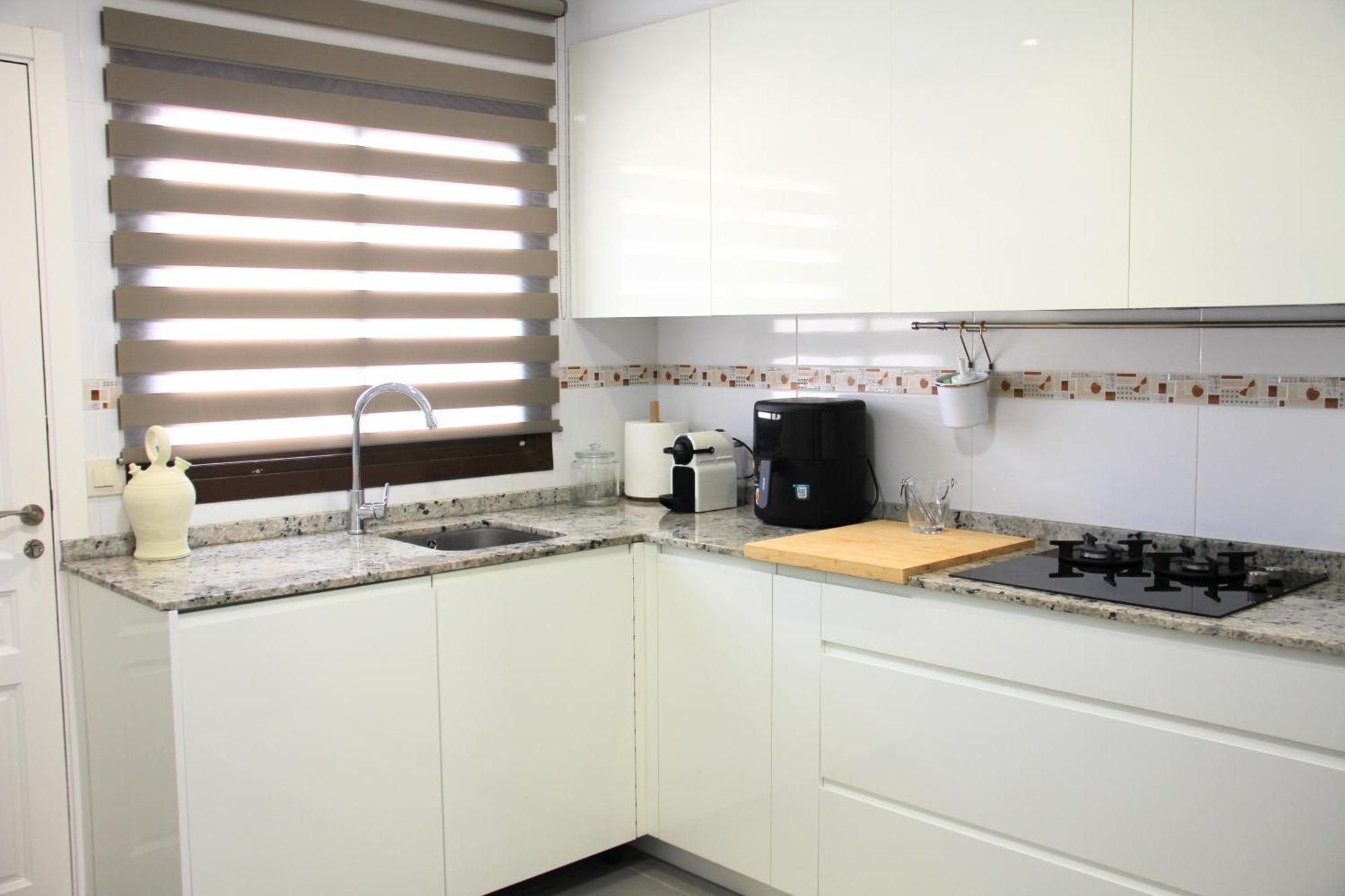Villa Luny Playa Gandia Playa de Gandia Екстер'єр фото