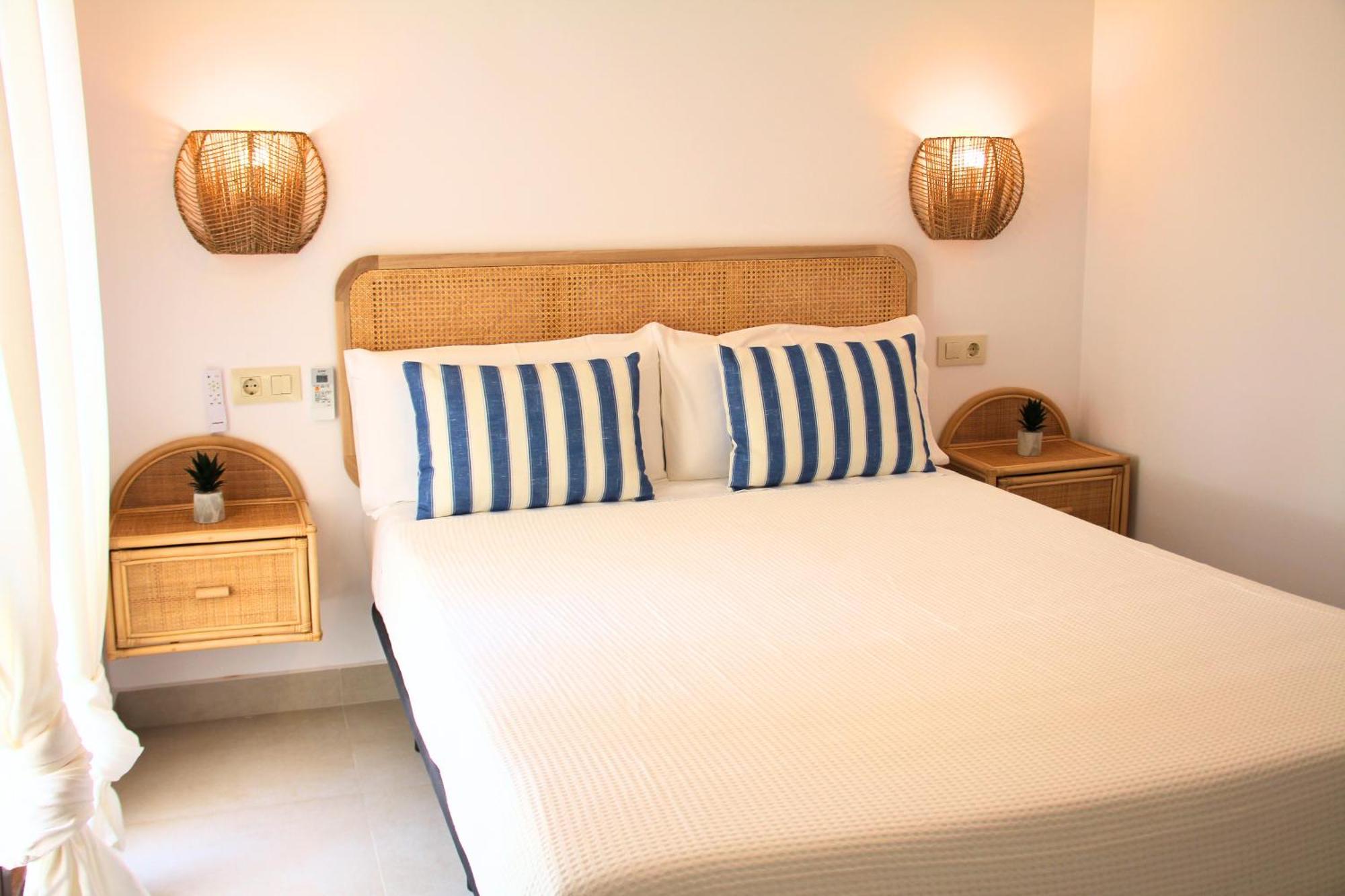 Villa Luny Playa Gandia Playa de Gandia Екстер'єр фото