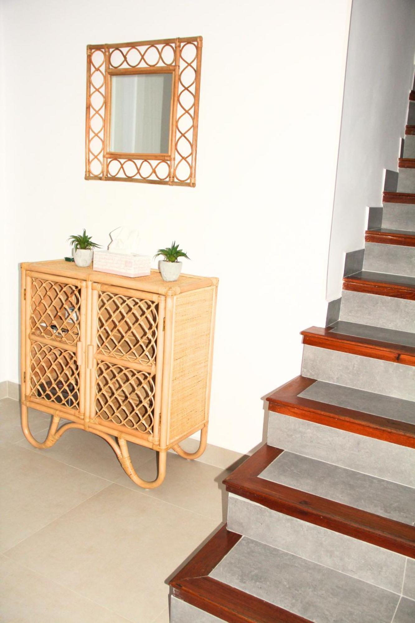 Villa Luny Playa Gandia Playa de Gandia Екстер'єр фото