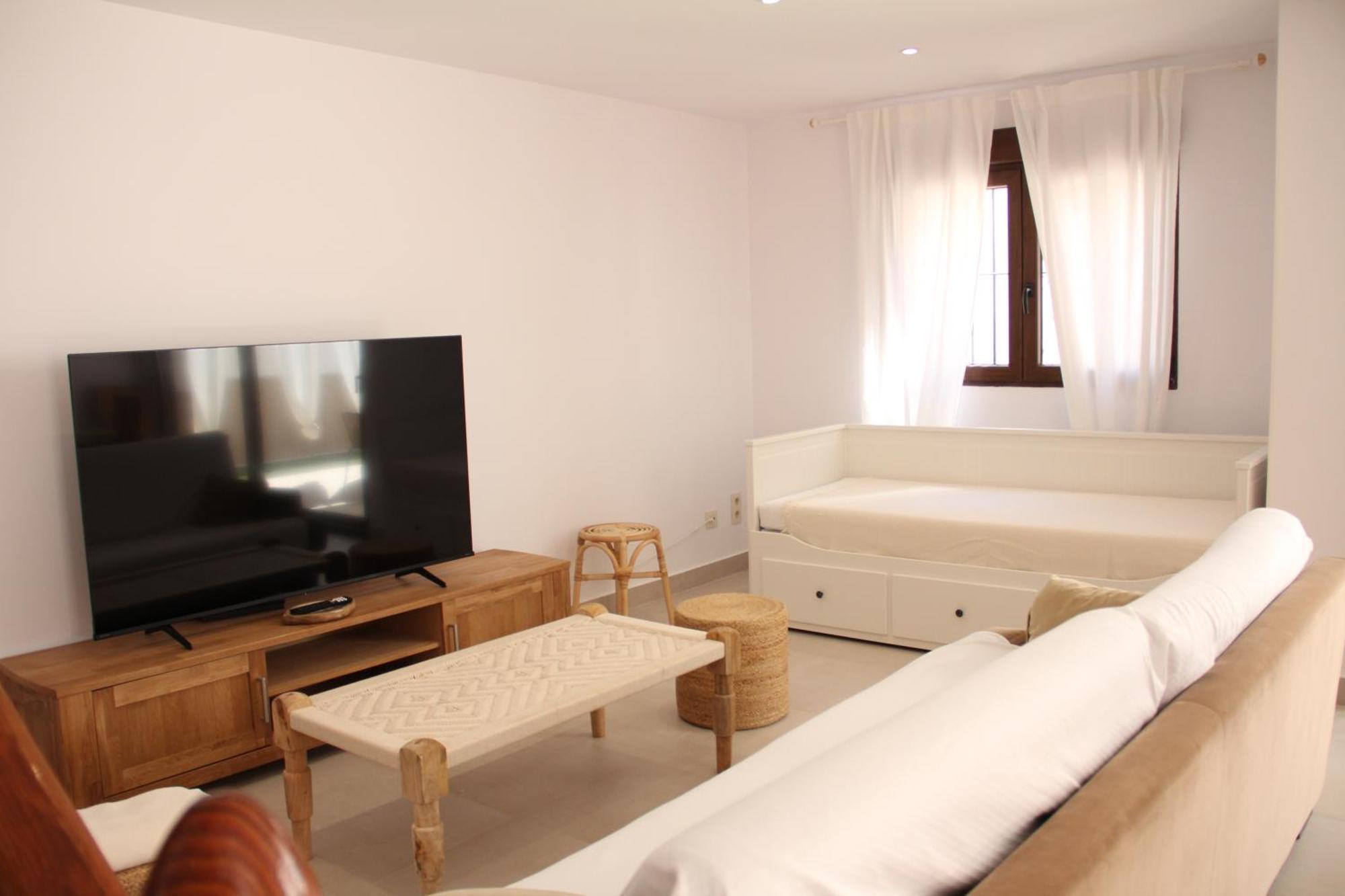 Villa Luny Playa Gandia Playa de Gandia Екстер'єр фото